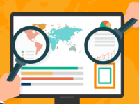 Investigación de Mercado en&nbsp;Línea